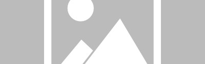 亚博体育APP- 拉齐奥憾负升班马爆冷  