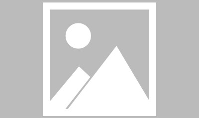 亚博体育APP- 拉齐奥憾负升班马爆冷  