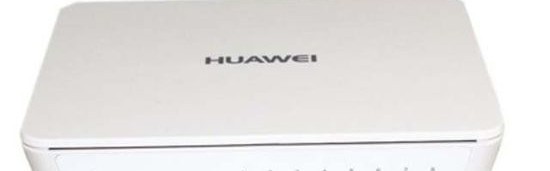  AC米兰租借回归，即插即用显威力  