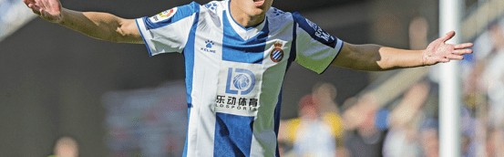 亚博体育平台- 哈兰德英超首次助攻创历史  